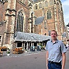 daniel_45026