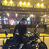 furkan_28968