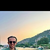 deniz_85089