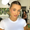 Irina9856885