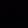 aylaa_41621