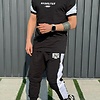 Josef200