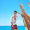Ali_85423