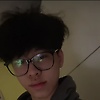 victor_84511