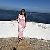 kamyle_76781