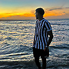 mateus_76083