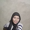 via_saja24