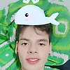 Cristian.