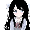 user_256349