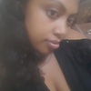 Tsion