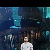 medo_43255