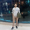 hamid_81306