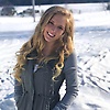 emilyg_72428