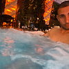 Nabil_arab123