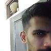 keenkumar12345