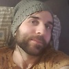 zach_95774
