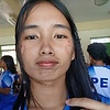 ericka_jane