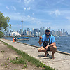 6ix-city-