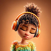 kimorah_78298