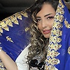 nahid_1997