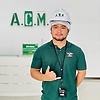 zhang_79252