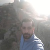 mamoud_16