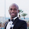 Fahad_16657