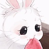 leeciaaa
