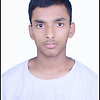 akshat_73995