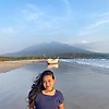 ale_44803