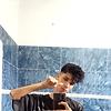 toms_90598