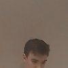 dan_22102