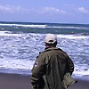 algi_96504
