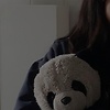 Nour0_kn