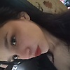 stephanie_37261