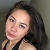 gia_87048