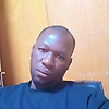 chance_36283