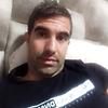 abderrahma_93870