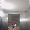 milla_85550