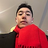 smithhayoo_33469