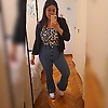 belu_11663
