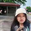 elizabeth_53608
