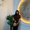 febriani_35122