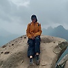 deniss_63490