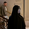 Hanine_1
