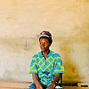 abdulkamal_78231