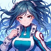erin-moongirl