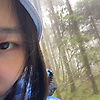 chloe_56296