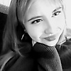 gamze_26428