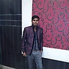 ajay_32422
